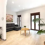 Apartment Myhousespain - Renovado En Edificio Clasico