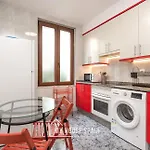 公寓 Myhousespain - Renovado En Edificio Clasico