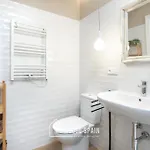 Myhousespain - Renovado En Edificio Clasico Apartment *